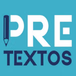PreTextosRadio