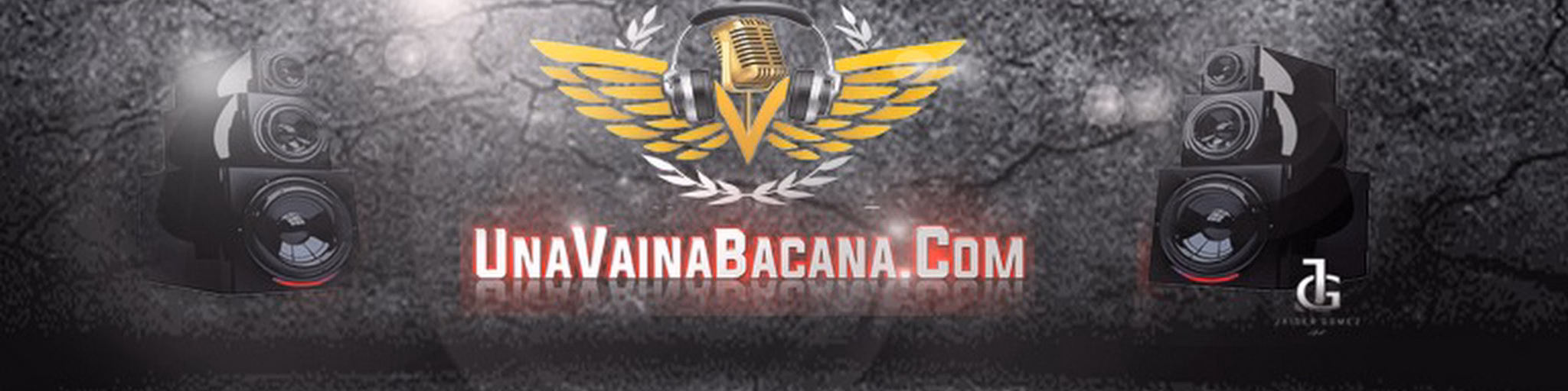 UnavainaBacanaradioshow