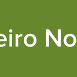 Juazeiro Noticias