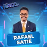 Rafael Satiê