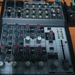 radio aguada grande