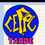 Rádio PPG