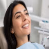 Invisalign Makes Every Smile More Confident