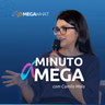 Aneel prioriza MMGD e baterias e diverge sobre regra de abuso de poder