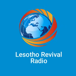 LESOTHO REVIVAL RADIO