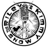 Podcast 4616
