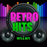 Retro Hits