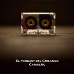 Chilango Caribeño