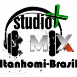 Studio Plus Mix