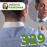 Inédita Pamonha 329 - Coerência necessária