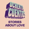 Five Stories About Love [Repeat]