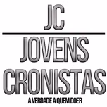 Jovens Cronistas
