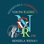 Nothintsila FM