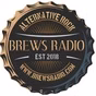 Brews Radio