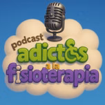 Adictos a la Fisioterapia