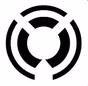 AC3X Radio
