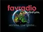 Favradio