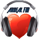 Radio Ardeal Fm