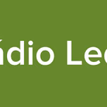 Rádio Leda