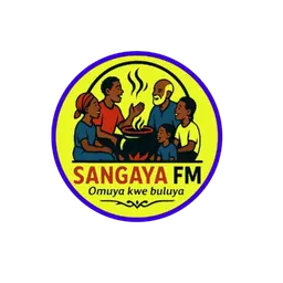 Radio Isukuti 101.7 fm