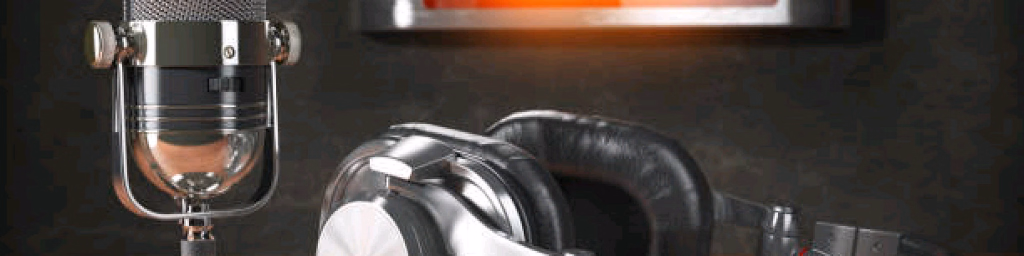 S MUSIC FM