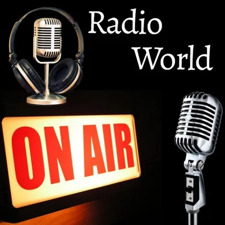 Radio World