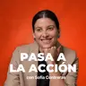 El Negocio Creció y Ahora Necesita Esto de Ti | Ep. 130