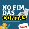 Se a Selic caiu, por que o meu cartão de crédito e custo de vida continuam praticamente iguais?