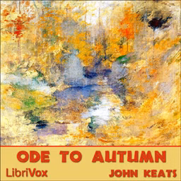 Ode to Autumn
