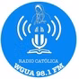 Radio Católica - WGUA-LP