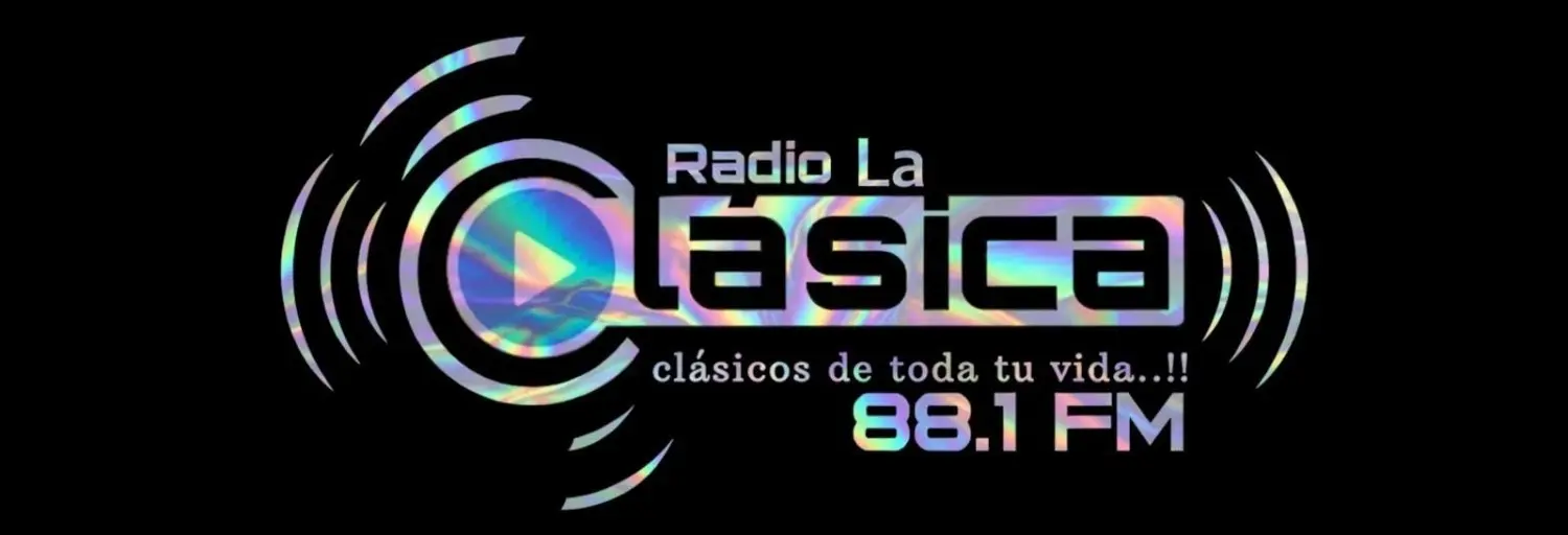 radio La Clásica