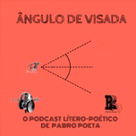 "ÂNGULO DE VISADA"