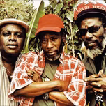 The Mighty Diamonds - Selajahfary.com