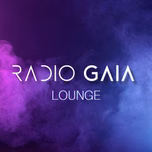 Radio GAIA Lounge