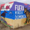 No a Dominga - Jesús Bernal Ferrés