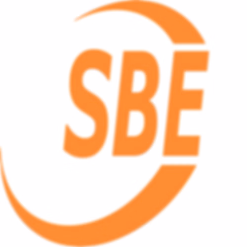 SBE