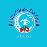 Radio Olhos De Agua