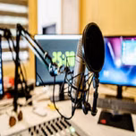 RADIO MISSIONÁRIA GBRASIL
