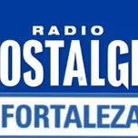Radio Nostalgia Fortaleza