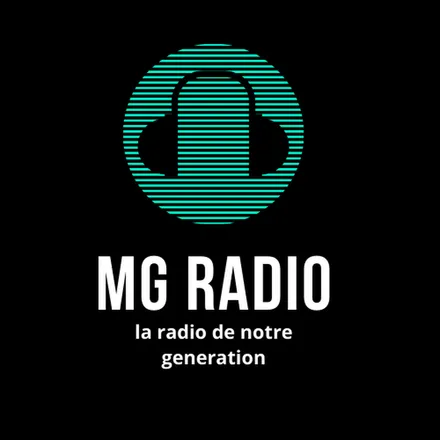 mg radio belgique