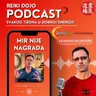 Rečenica koja Vas tiho prazni I WD 18