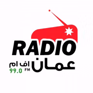 JRTV Amman FM  (Arabic Channel) بث حي