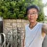 朝ラン26℃。人生初の朝になっても味が変わらないカップヌードルと巨匠のご自宅までの朝ラン。#1930 from Radiotalk