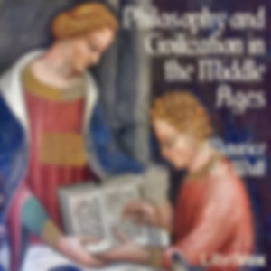 Philosophy and Civilization in the Middle Ages by Maurice de Wulf (1867 - 1947)