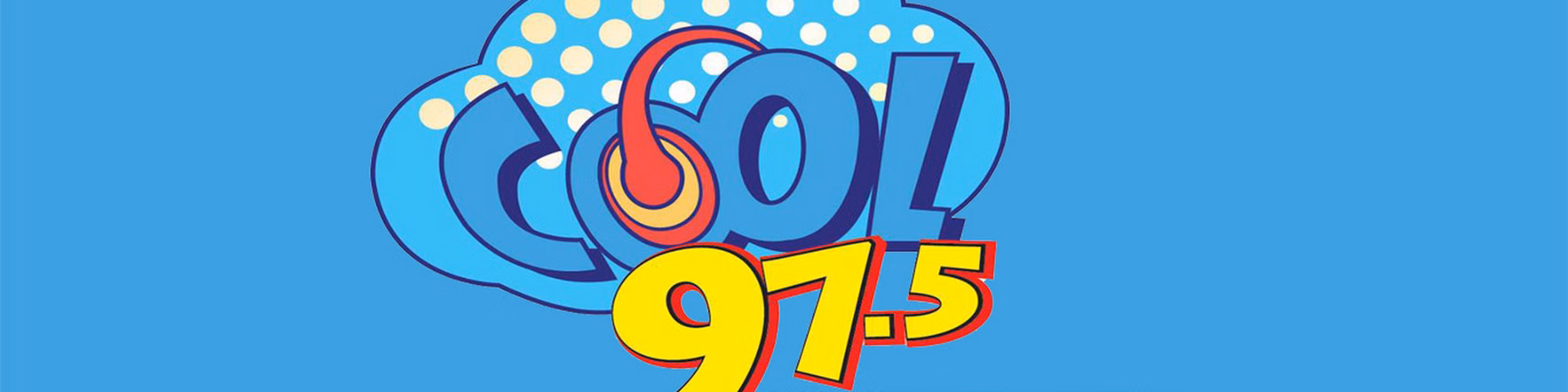 Cool 975