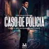CASO DE POLÍCIA | Caso 01: Encontramos um Corpo | Melqui Moreira | MAP Curitiba