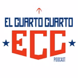 El Cuarto Cuarto
