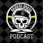 Raiders Brasil