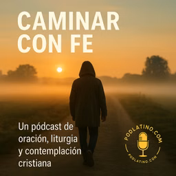 Caminar con Fe