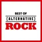 Best Of Rock.FM - Best of Alternative Rock